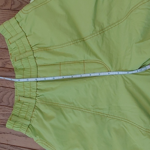 Vintage Fire and Ice Snow Pants - Picture 12 of 16